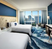 W Fort Lauderdale hotel detail image 5