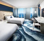 W Fort Lauderdale hotel detail image 7