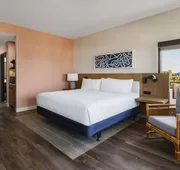 Hilton Garden Inn St. Pete Beach hotel detail image 7