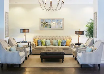 Bluegreen Vacations Fountains, an Ascend Collection Resort hotel thumbnail 2