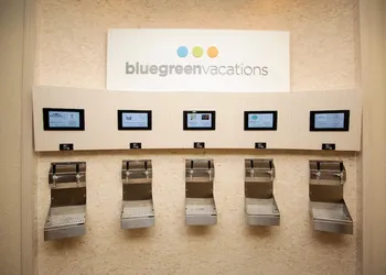 Bluegreen Vacations Fountains, an Ascend Collection Resort hotel thumbnail 6