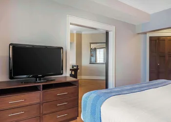 Bluegreen Vacations Fountains, an Ascend Collection Resort hotel thumbnail 8