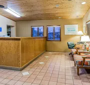 Days Inn by Wyndham West Allis/Milwaukee hotel detail image 3