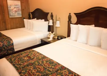 Days Inn by Wyndham West Allis/Milwaukee hotel thumbnail 5
