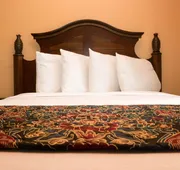 Days Inn by Wyndham West Allis/Milwaukee hotel detail image 7