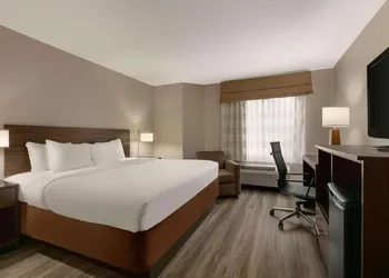 Country Inn & Suites by Radisson, Roanoke Rapids, NC hotel thumbnail 6