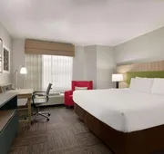Country Inn & Suites by Radisson, Roanoke Rapids, NC hotel detail image 7