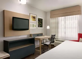 Country Inn & Suites by Radisson, Roanoke Rapids, NC hotel thumbnail 8
