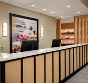 Sonesta ES Suites Chicago Downtown Magnificent Mile - Medical hotel detail image 4