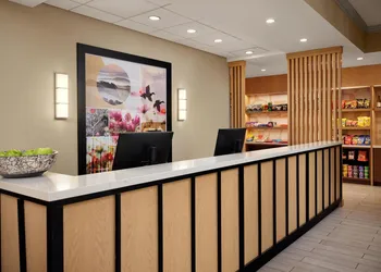 Sonesta ES Suites Chicago Downtown Magnificent Mile - Medical hotel thumbnail 4