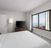 Sonesta ES Suites Chicago Downtown Magnificent Mile - Medical hotel detail image 7