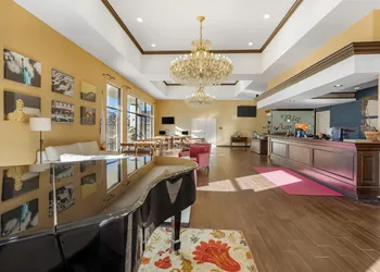 Best Western Plus Big America hotel thumbnail 2