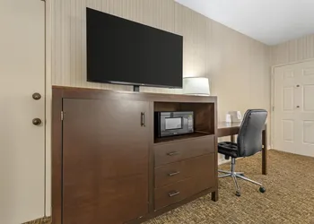 Best Western Plus Big America hotel thumbnail 5