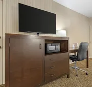 Best Western Plus Big America hotel detail image 5