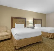 Best Western Plus Big America hotel detail image 7