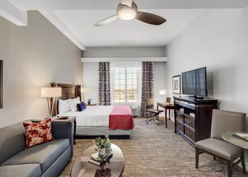 Ayres Suites Mission Viejo – Lake Forest hotel thumbnail 6