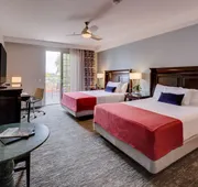 Ayres Suites Mission Viejo – Lake Forest hotel detail image 7
