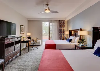 Ayres Suites Mission Viejo – Lake Forest hotel thumbnail 8