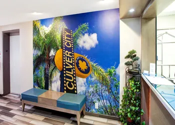 Travelodge by Wyndham Culver City hotel thumbnail 3