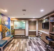Travelodge by Wyndham Culver City hotel detail image 4