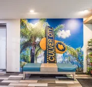 Travelodge by Wyndham Culver City hotel detail image 5