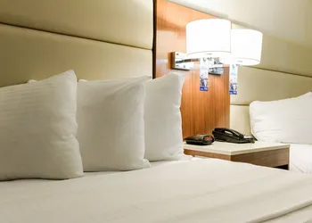 Travelodge by Wyndham Culver City hotel thumbnail 6