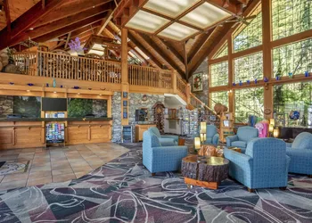 Best Western Plus Yosemite Gateway Inn hotel thumbnail 2
