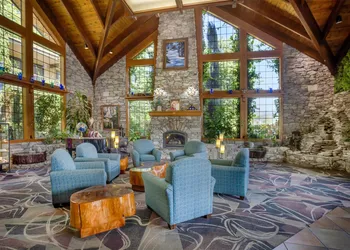 Best Western Plus Yosemite Gateway Inn hotel thumbnail 3