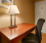 Best Western Plus Yosemite Gateway Inn hotel detail image 5