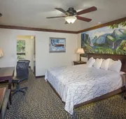 Best Western Plus Yosemite Gateway Inn hotel detail image 7
