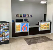 Motel 6 Lexington, KY - Airport hotel detail image 3