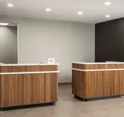 Courtyard by Marriott Brunswick hotel detail image 3