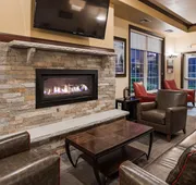 Best Western Plus Wausau/Rothschild Hotel hotel detail image 3
