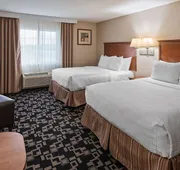 Best Western Plus Wausau/Rothschild Hotel hotel detail image 5