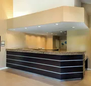 Residence Inn By Marriott Palm Desert hotel detail image 3