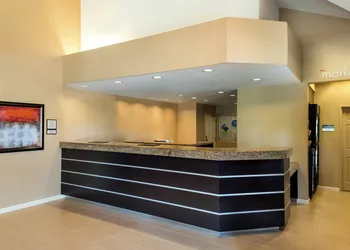 Residence Inn By Marriott Palm Desert hotel thumbnail 3