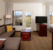 Residence Inn By Marriott Palm Desert hotel detail image 4
