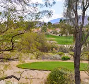 Residence Inn By Marriott Palm Desert hotel detail image 5