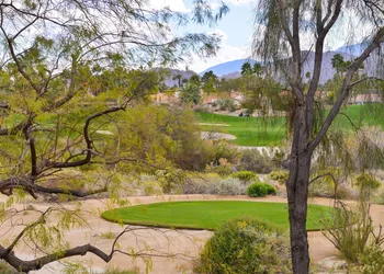 Residence Inn By Marriott Palm Desert hotel thumbnail 5