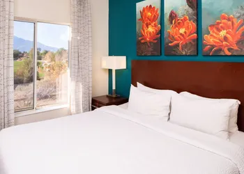 Residence Inn By Marriott Palm Desert hotel thumbnail 6