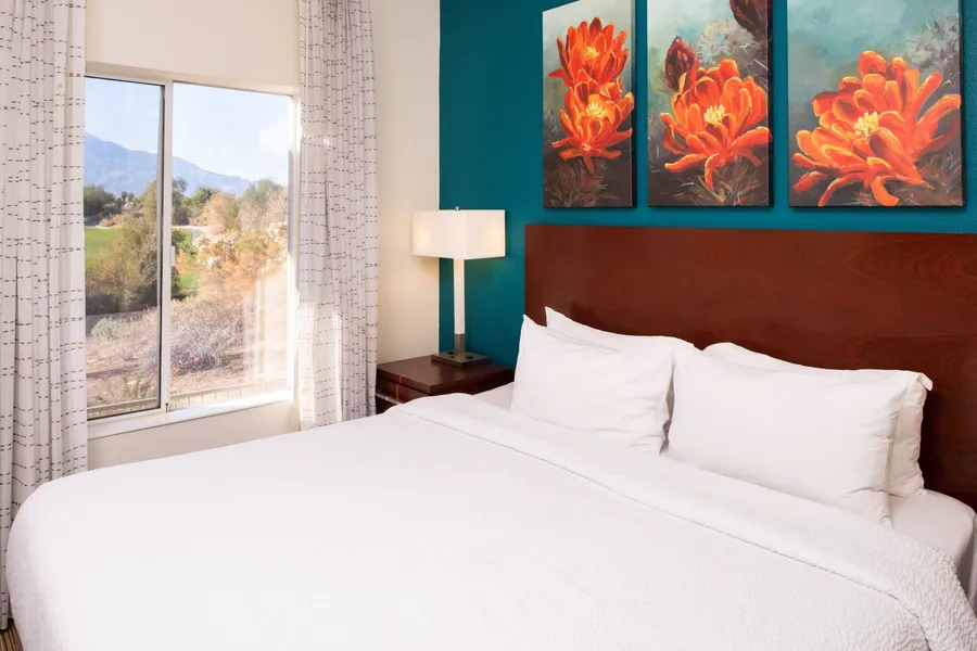 Residence Inn By Marriott Palm Desert hotel detail image 6