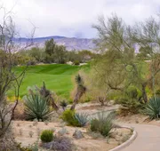 Residence Inn By Marriott Palm Desert hotel detail image 7