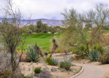 Residence Inn By Marriott Palm Desert hotel thumbnail 7