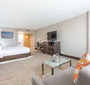 DoubleTree by Hilton Dallas - Richardson hotel detail image 3
