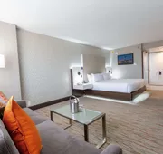 DoubleTree by Hilton Dallas - Richardson hotel detail image 4