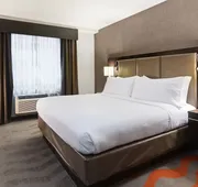 Holiday Inn NYC - Lower East Side by IHG hotel detail image 3