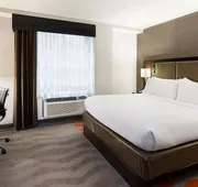 Holiday Inn NYC - Lower East Side by IHG hotel detail image 7