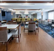 Hampton Inn Titusville/I-95 Kennedy Space Center hotel detail image 3