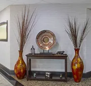 Wingate by Wyndham Macon I-75 hotel detail image 3