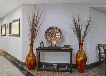 Wingate by Wyndham Macon I-75 hotel thumbnail 3